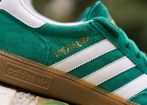 spezial adidas verte|Adidas shoes spezial.